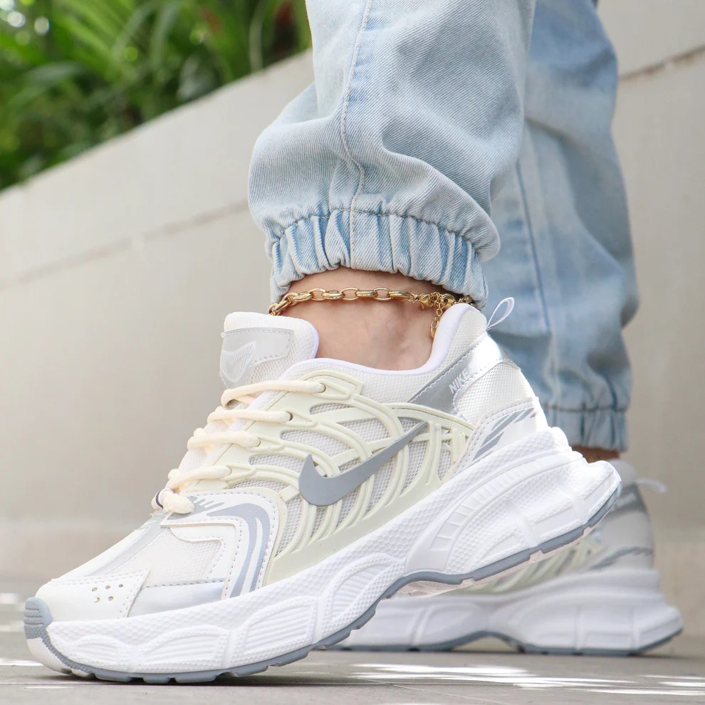 TENIS NIKE SKATE DAMA + CAJA - Imagen 5