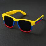 gafas de colombia