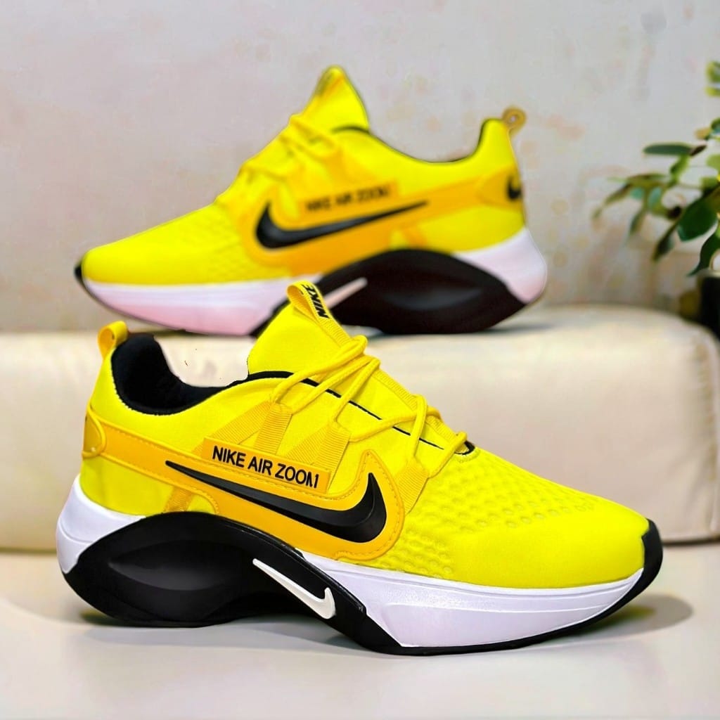 NIKE ZOOM ULTRA HOMBRE