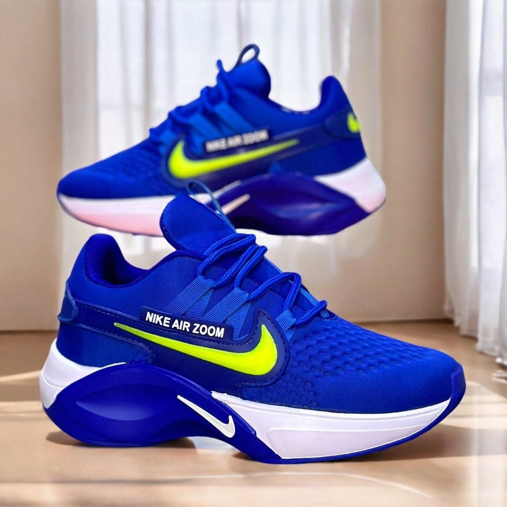 NIKE ZOOM ULTRA HOMBRE