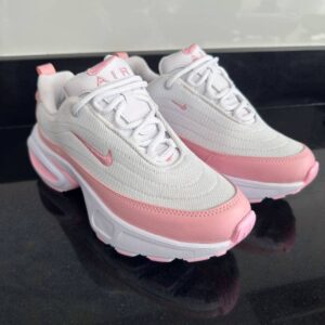 TENIS NIKE AIR MAX PORTAL DAMA