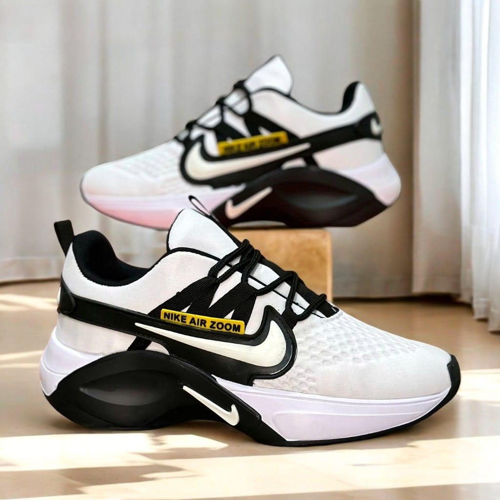 NIKE ZOOM ULTRA HOMBRE