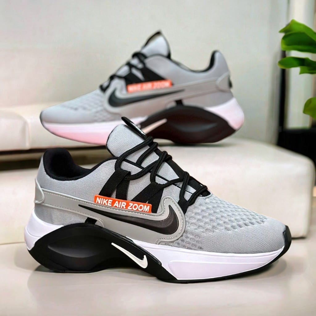 NIKE ZOOM ULTRA HOMBRE