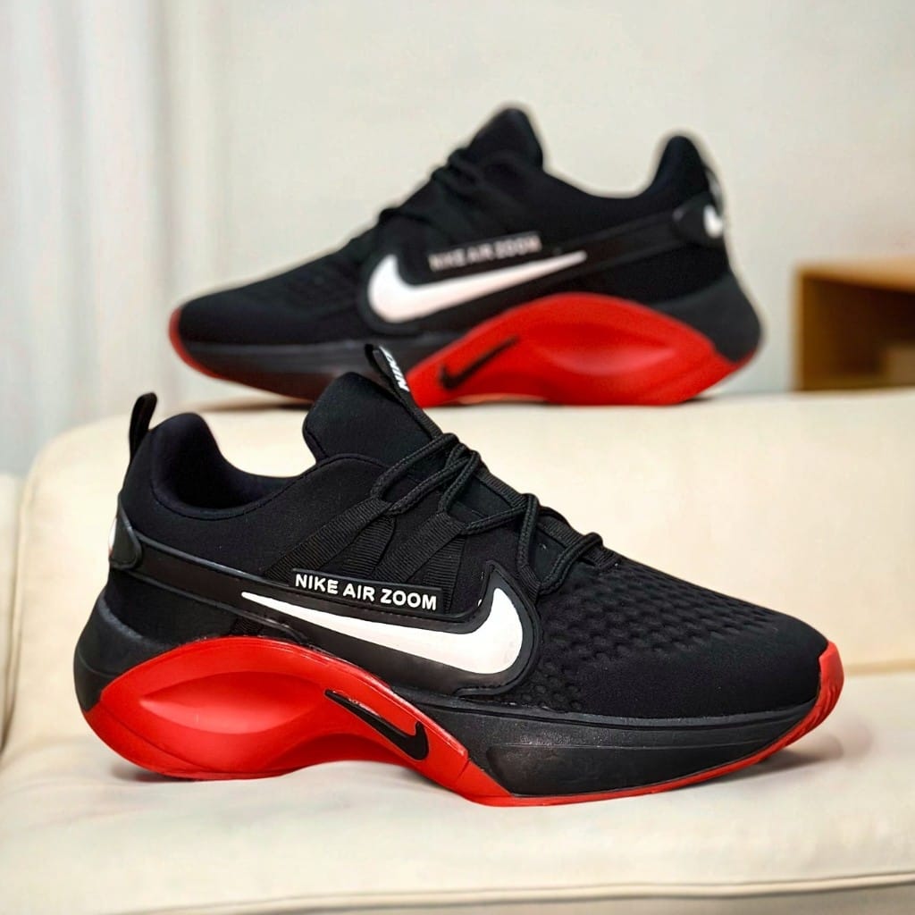 NIKE ZOOM ULTRA HOMBRE