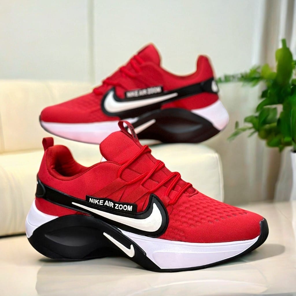 NIKE ZOOM ULTRA HOMBRE