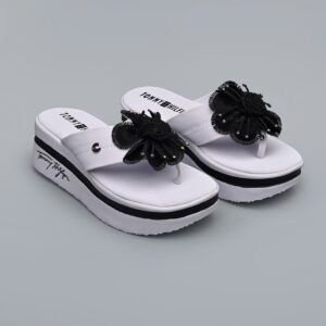 SANDALIA TOMMY HILFIGER