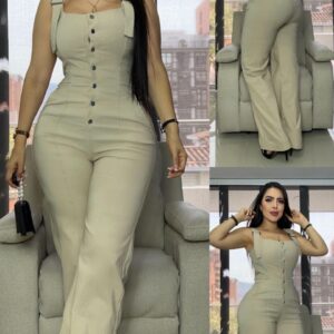 conjunto deportivo tiras